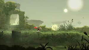 Toad Story Start.jpg