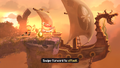 Thumbnail for version as of 17:44, 12 December 2016