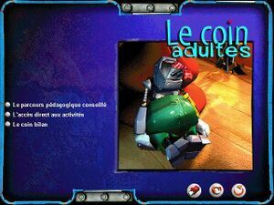 Dictées CoinAdultes 1.jpg