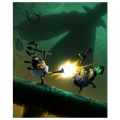 Thumbnail for version as of 20:38, 5 September 2013