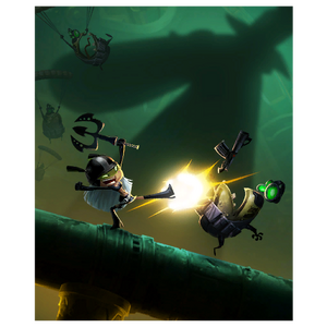 Elevatorambush.png