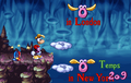 Thumbnail for version as of 10:07, 27 April 2021
