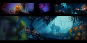 Origins concept art 59.jpg