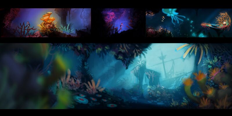 File:Origins concept art 59.jpg