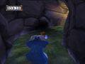 Thumbnail for version as of 14:11, 11 February 2014
