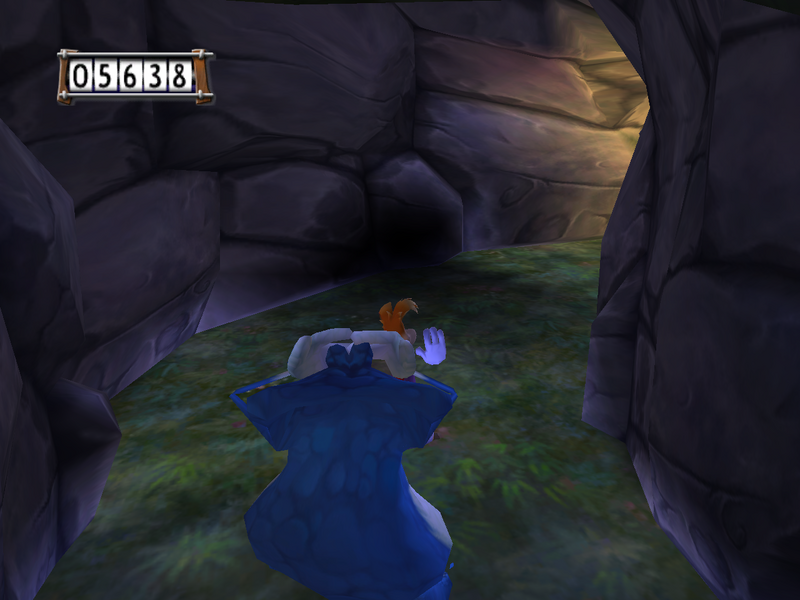 File:R3HH PC-TLOTLD-Part2.png