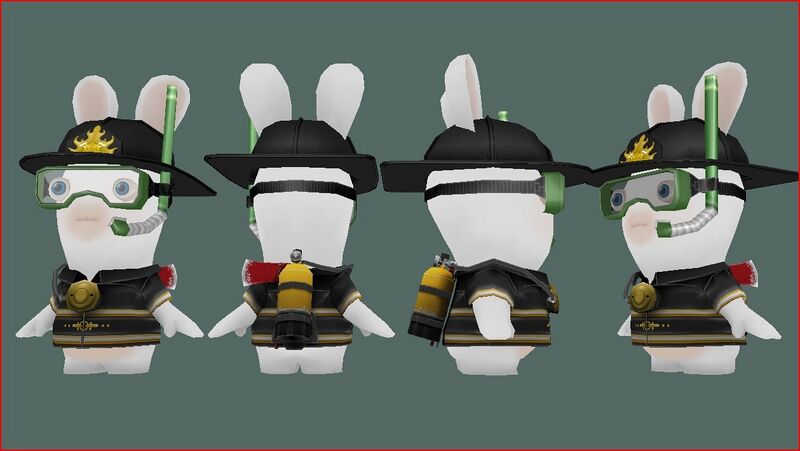 File:RRR2 Enemies Fireman Rabbid.jpg