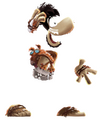 Thumbnail for version as of 22:29, 3 February 2020