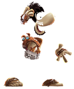 Ray-Gnarr.png