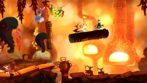 Rayman-origins-e3-2.jpg
