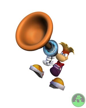Rayman33.jpg