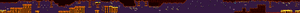Rayman3GBA 20020719 LaRonde - 2 20.png