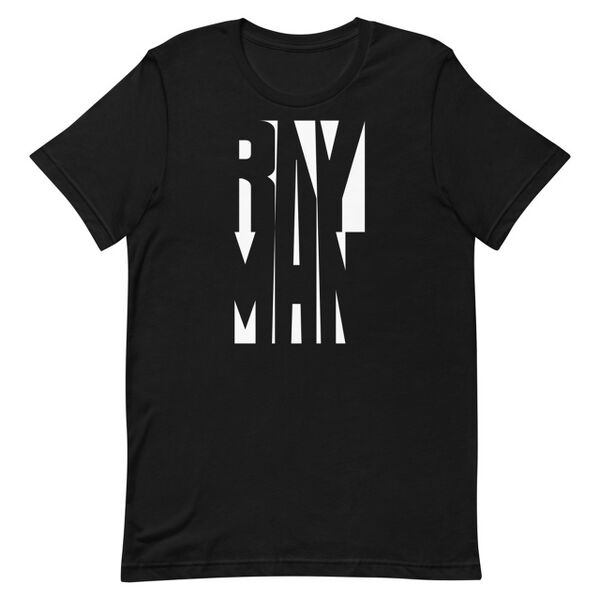 File:Rayman Bold T-Shirt Black.jpg