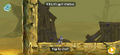 Thumbnail for version as of 08:12, 21 March 2026