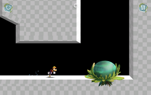 Rayman Mini Unused Levels - Gym 6.png
