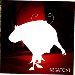 Sticker artwork 9.png