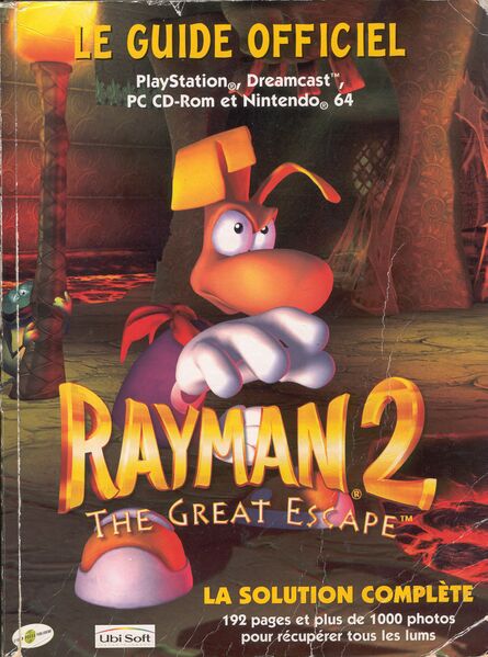 File:Strategy Guide Cover.jpg