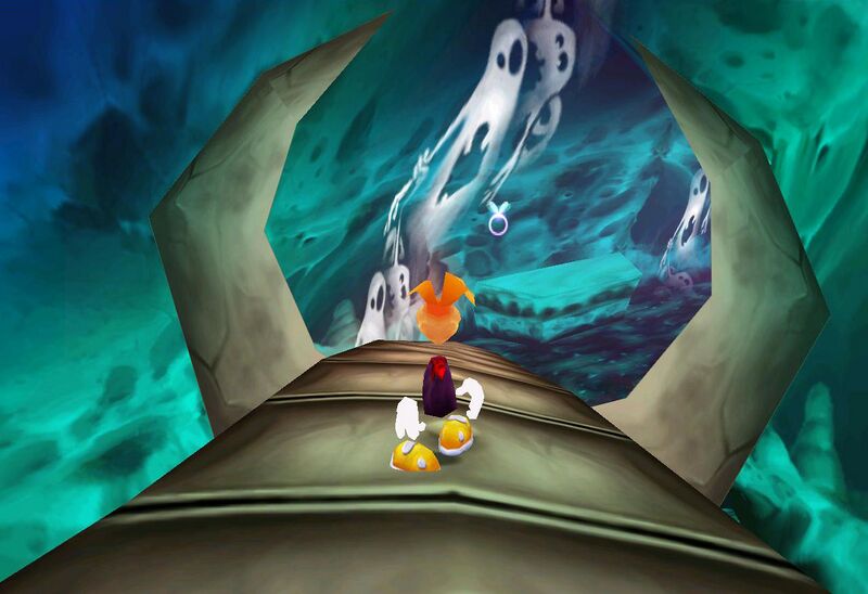 File:Thecaveofbaddreamspc.JPG