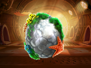 Treasure Hunt Silver Egg.png