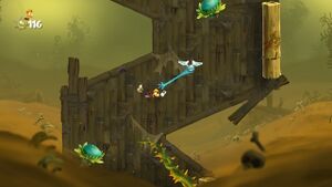 Up, Up and Get Away! 3.jpg