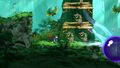 Thumbnail for version as of 19:02, 24 March 2017