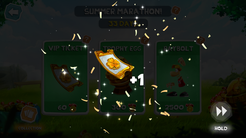 File:VIP Ticket Obtained.PNG