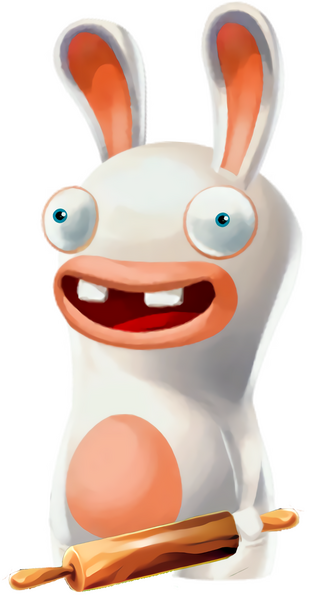 File:Adventure Rabbid.png