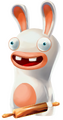 Thumbnail for version as of 00:28, 14 February 2017