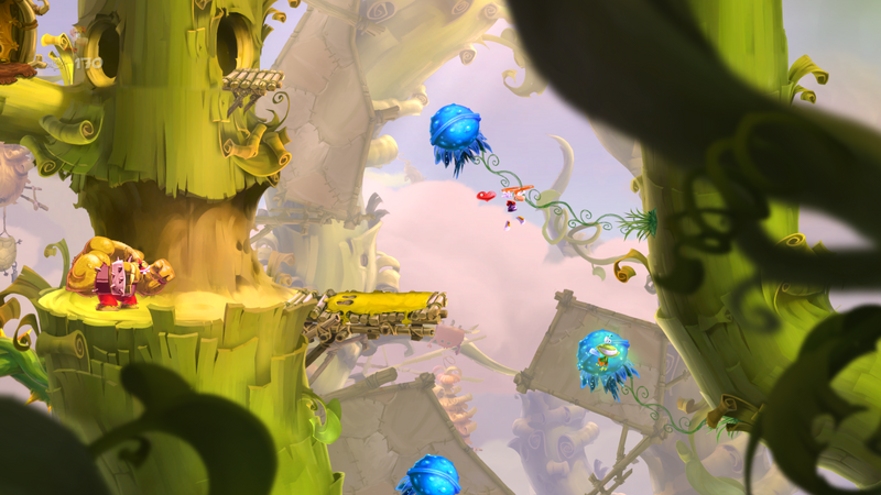 File:Altitude Quickness 5.png