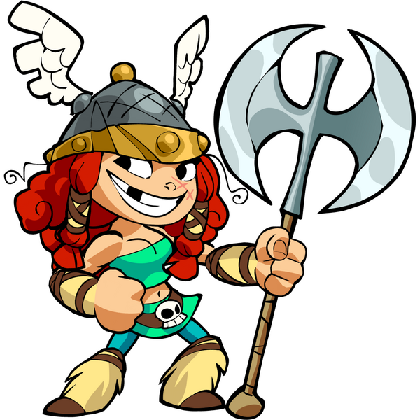 File:Barbara Brawlhalla.png