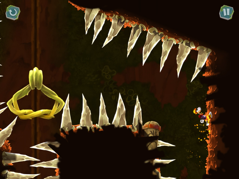 File:High-Hanging Fruit 4.png