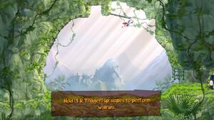Moseying the Mountain 15.jpg