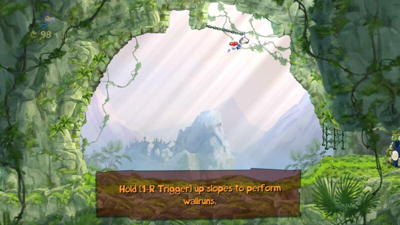 File:Moseying the Mountain 15.jpg