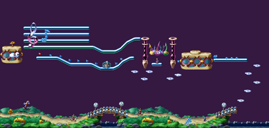 PC version