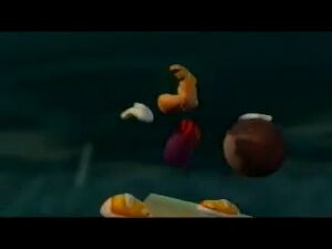 Rayman Adventures (2000) 12.jpg