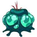 Thumbnail for version as of 22:20, 3 September 2019