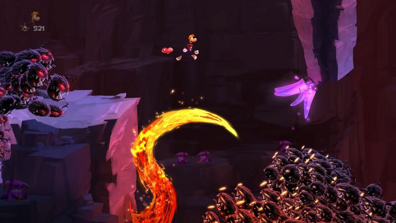 File:Swarmed and Dangerous 15.jpg