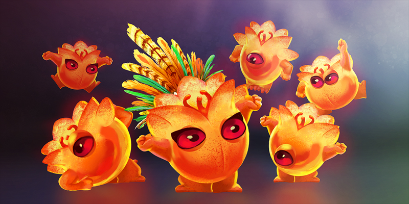 File:The Early Bloomers.png