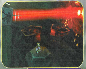 Tomb of the Ancients.png