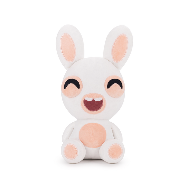 File:Youtooz Rabbid Plushie.png