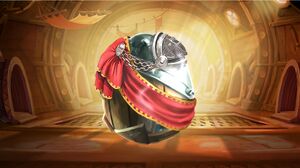 Dungeon Silver Surprise Egg.jpg