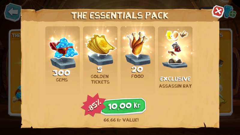 File:Essentials Pack.PNG