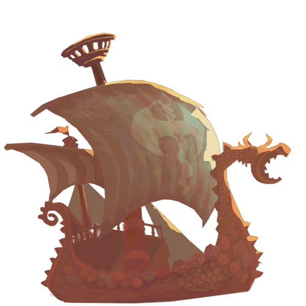 File:Fakeship earlybuild.png