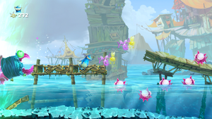 Gloo Gloo 13.png