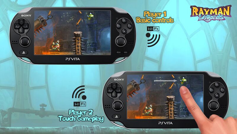 File:Legends PS Vita.jpg