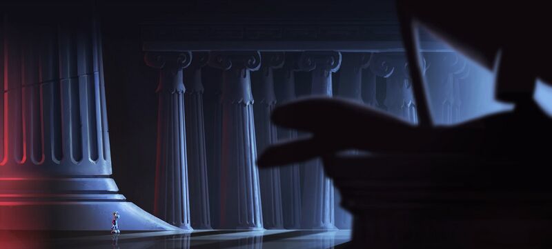 File:Legends concept art 2.jpg