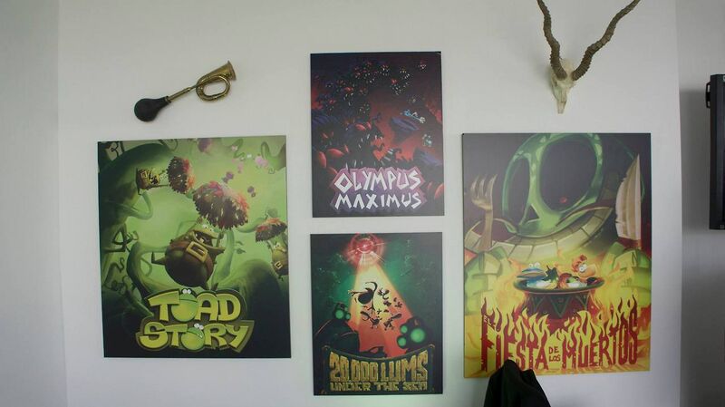 File:Legends concept art 35.jpg