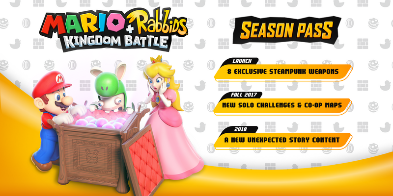 File:Mario+RabbidsSeasonpass.png