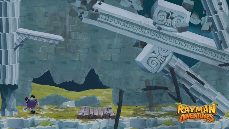 File:Olympus is Falling.JPG