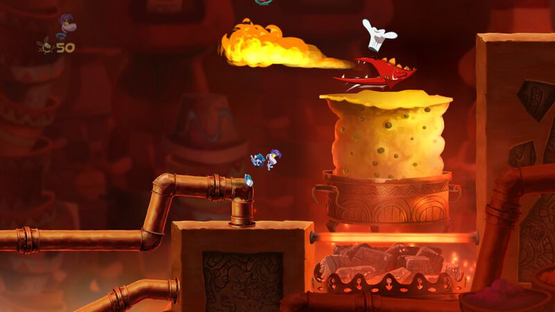 File:Piping Hot! 5.jpg